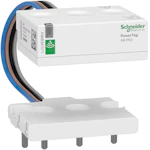 POWERTAG IC40 3PN 63A OPPE