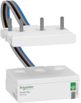 POWERTAG IC40 3PN 63A NEDE