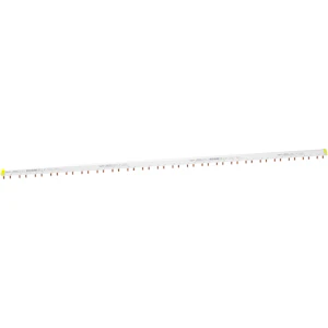 schneider electric Samleskinne 3p l1l2+9 l3l1+9 55m ic60