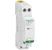 schneider electric Releyksikkö wiser powertag c din