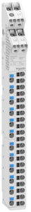 schneider electric Vdis vertikal distr.blokk 33