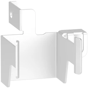 schneider electric Brakett for vdis i prisma