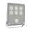 performance in lighting Valonheitin guell 2.5 231 c/i 840 1-10v gr
