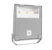 performance in lighting Valonheitin guell 2.5 160 a40/w 840 1-10v