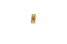 FIRE FUSE SSA-PALOPELTI ? C