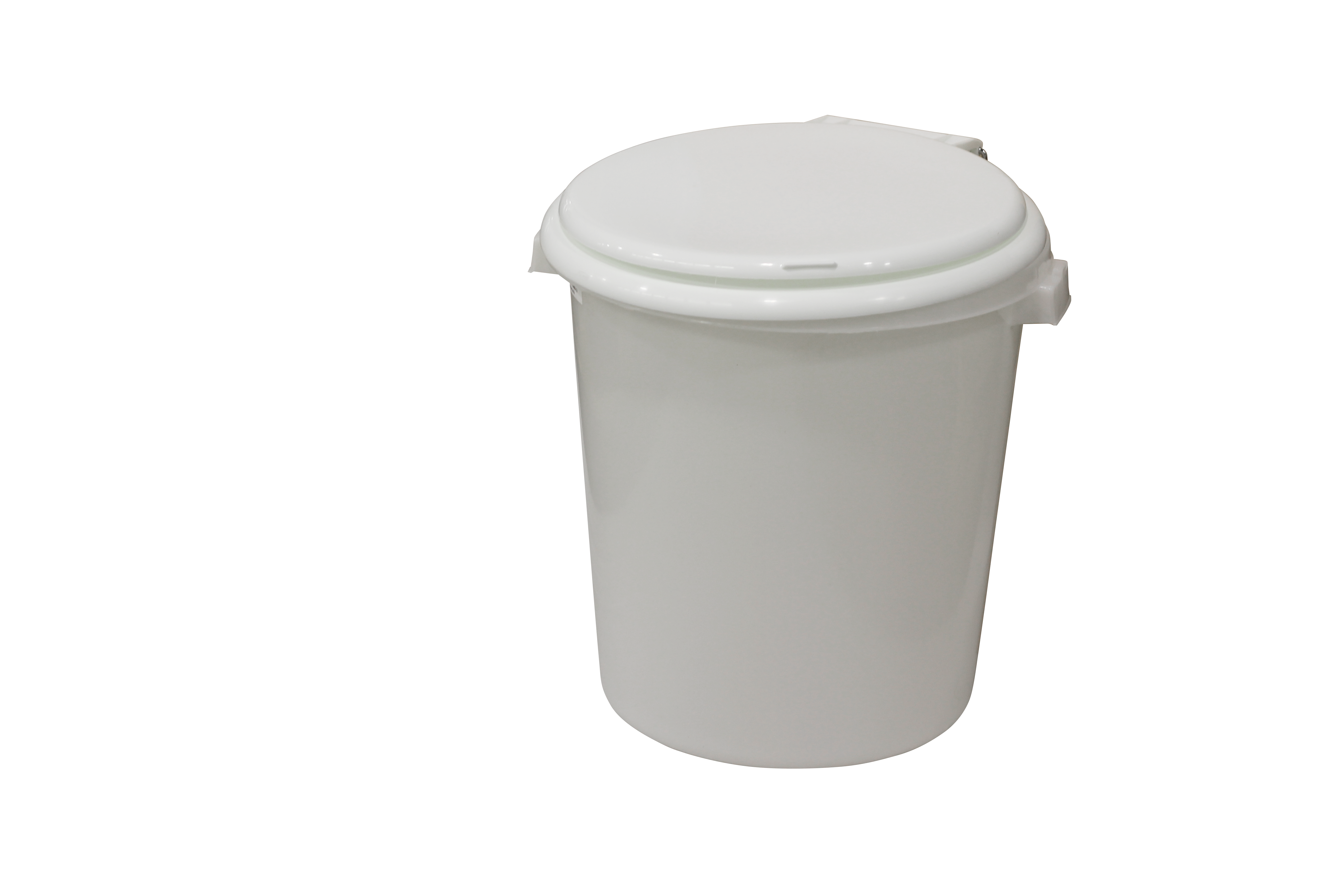 temet Desiccant toilet fe405 kk-3 30l