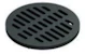 nv Grate 600mm d400 60263