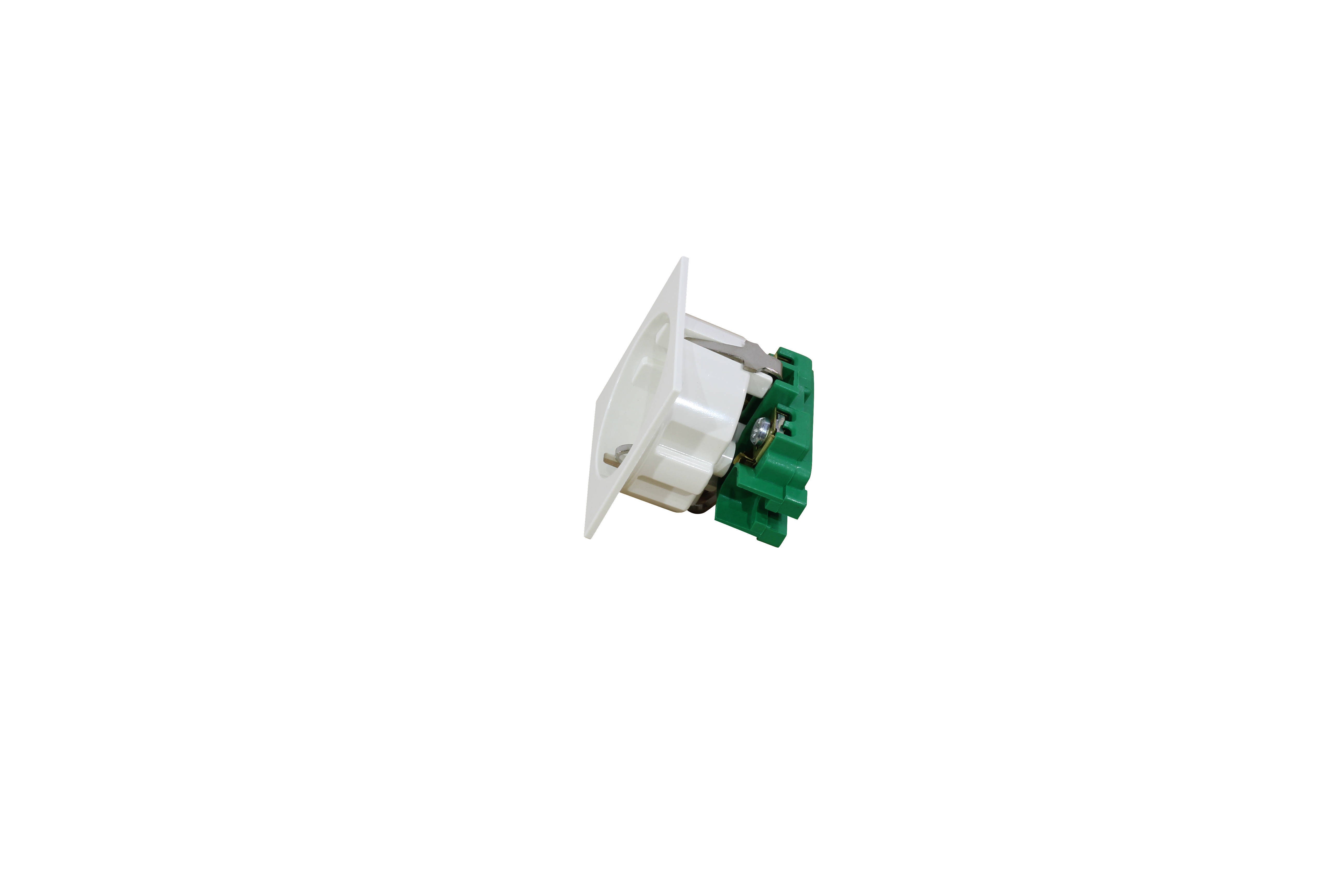 schneider electric Kojepistorasia schneider 1-os maad rl va