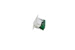 schneider electric Kojepistorasia schneider 1-os maad rl va