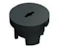 nv Cover 115mm with hole 60457