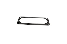 GASKET FOR ELECTRIC FLANGE CELL RUBBER II