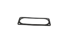 GASKET FOR ELECTRIC FLANGE CELL RUBBER II
