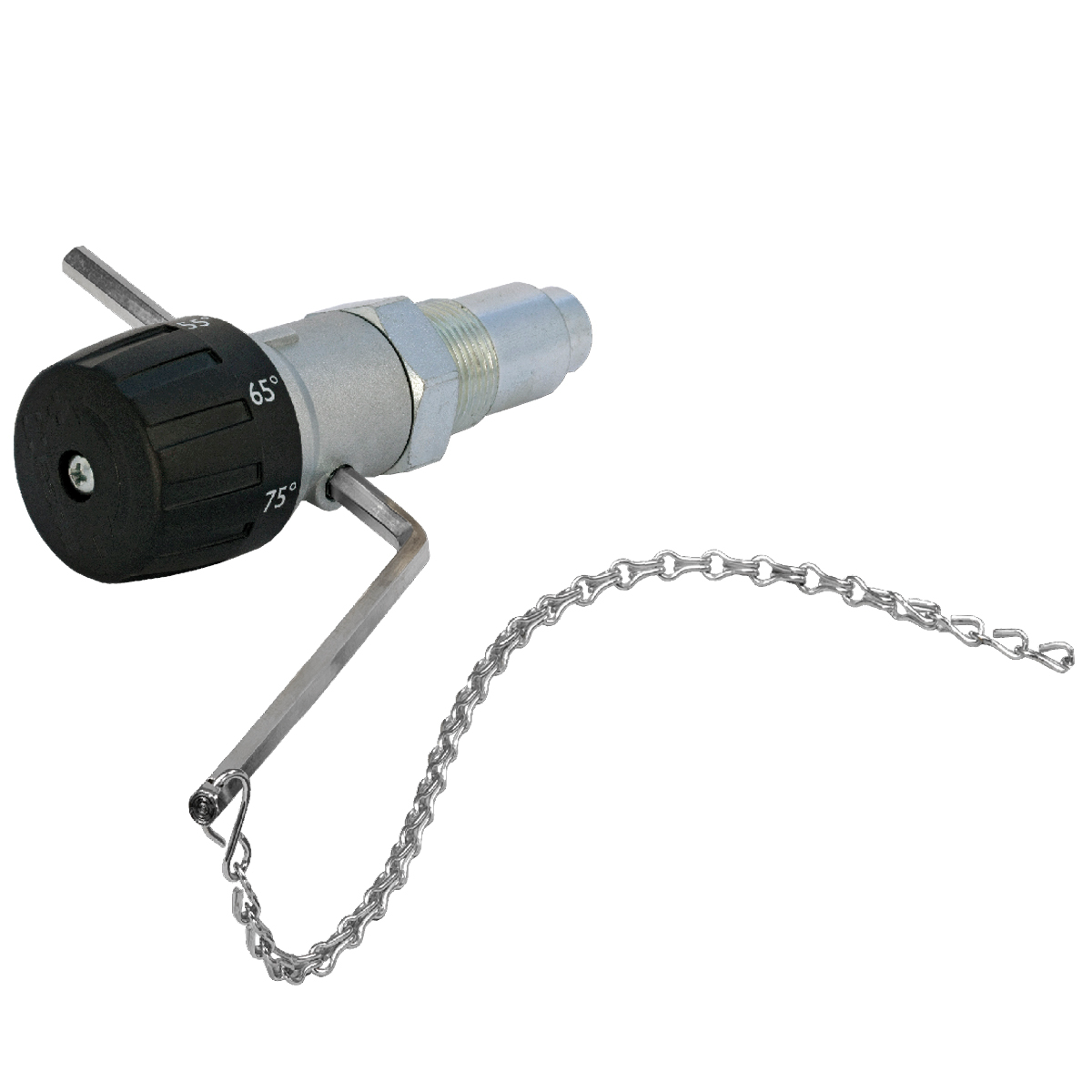 KATLA PÕLEMISÕHU REGUL. ATA212 G3/4" 35-95C