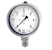 undefined Tryckmätare wika 232.30 100 0-6b a1/2 9020616