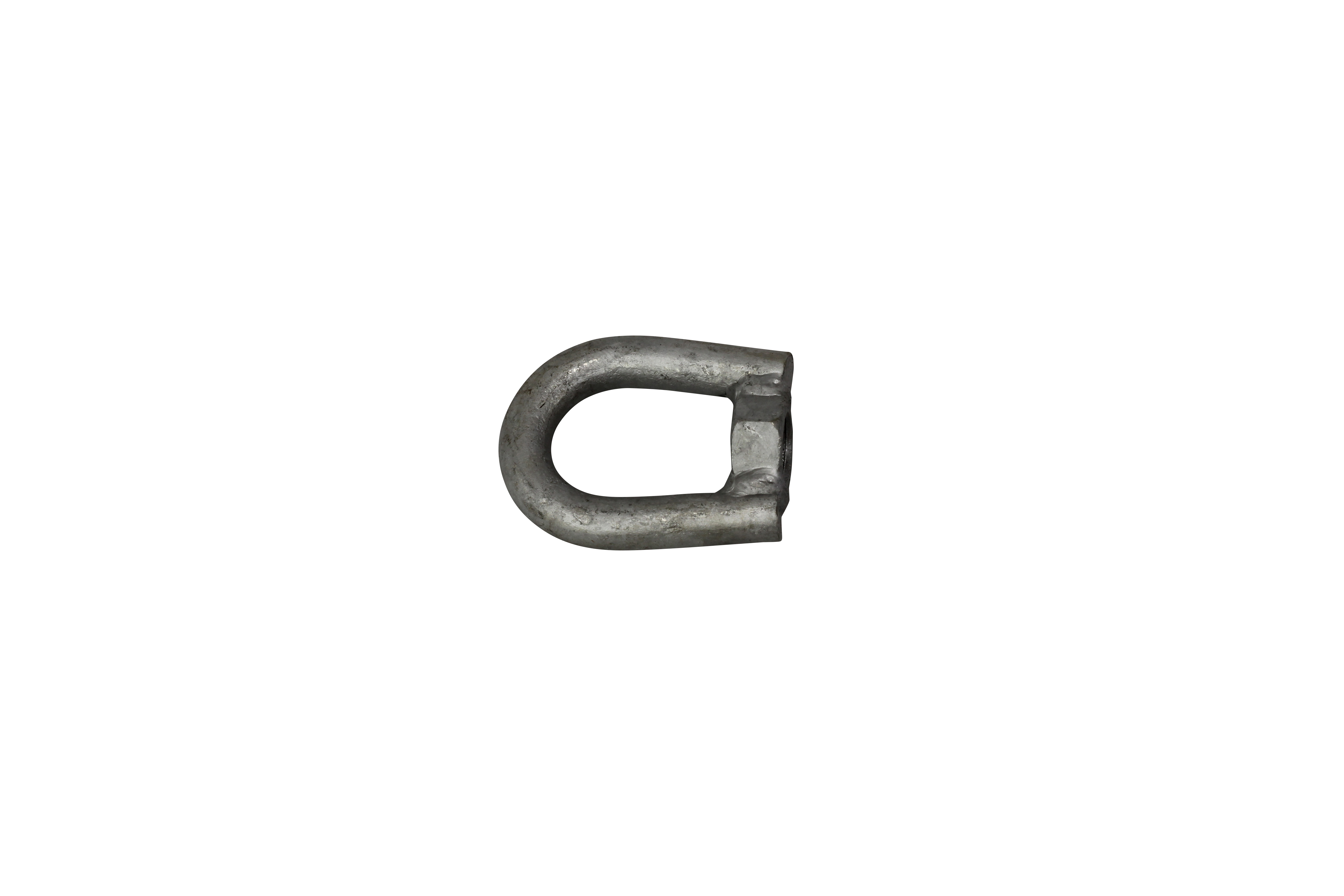 salomaan konepaja Ring nut rm 20 rengasmutteri