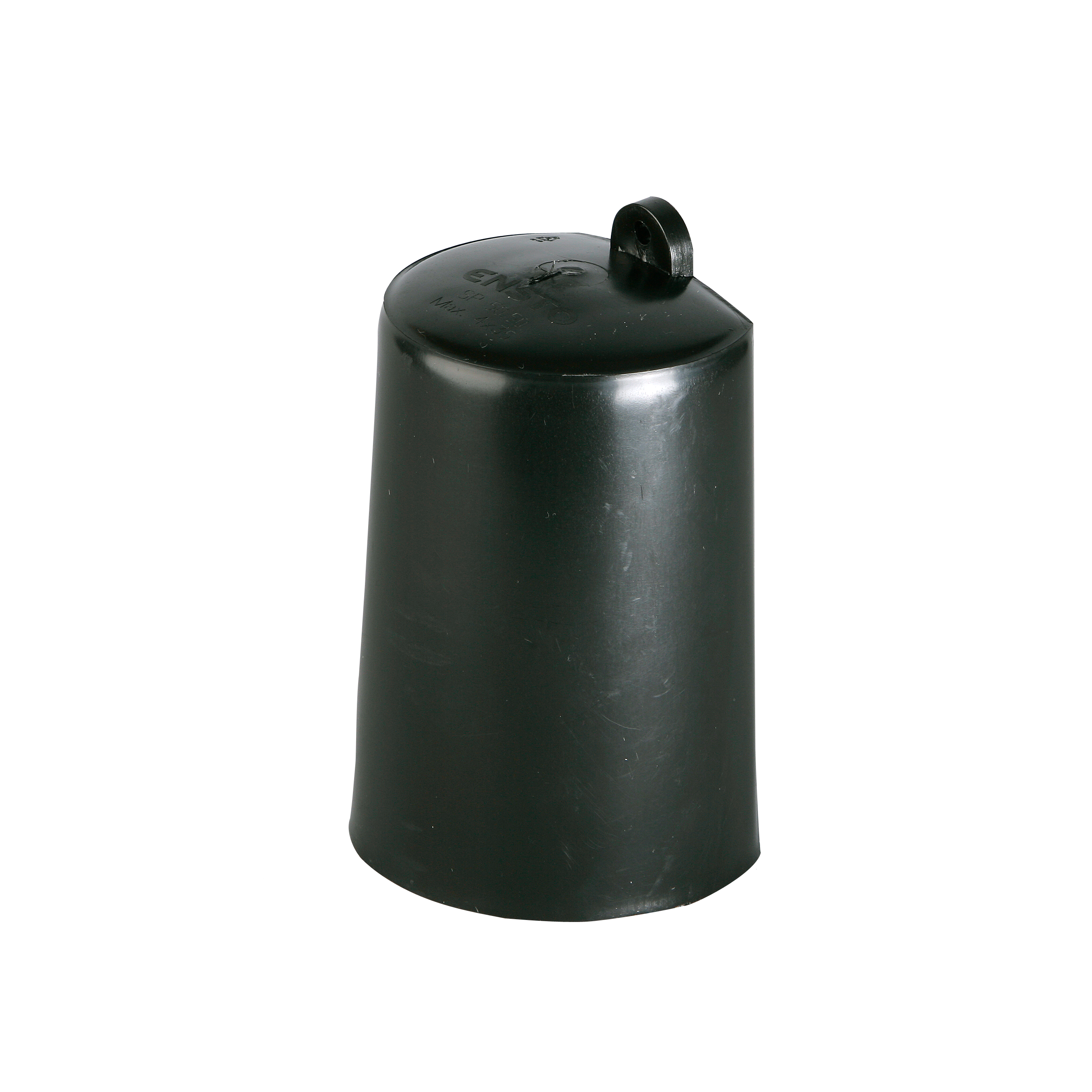 UTE ÄNDMUFF SP50.50