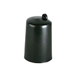 UTE ÄNDMUFF SP50.50