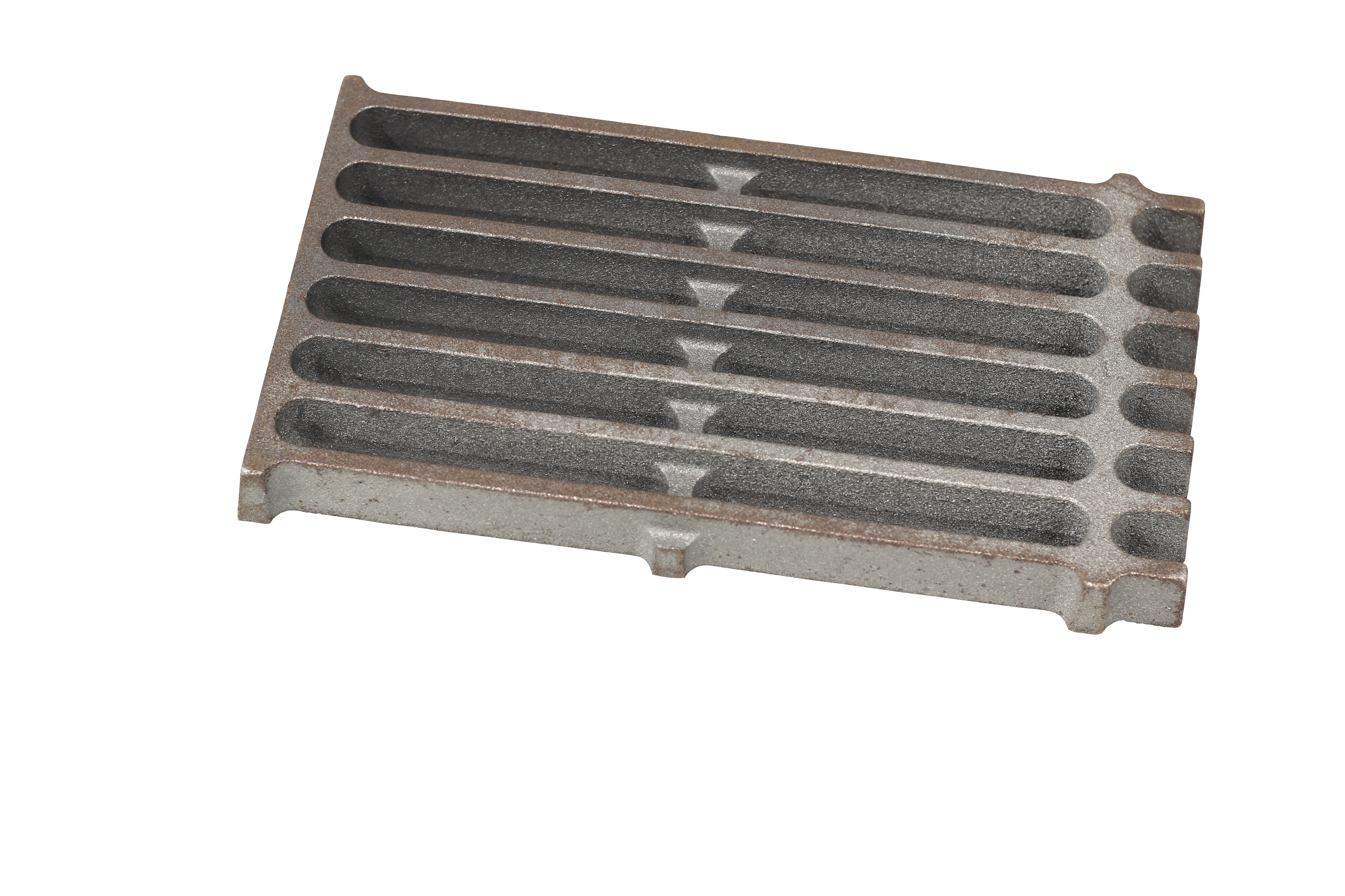 GRATE BAR SET (4 PCS) J2 K 300MM