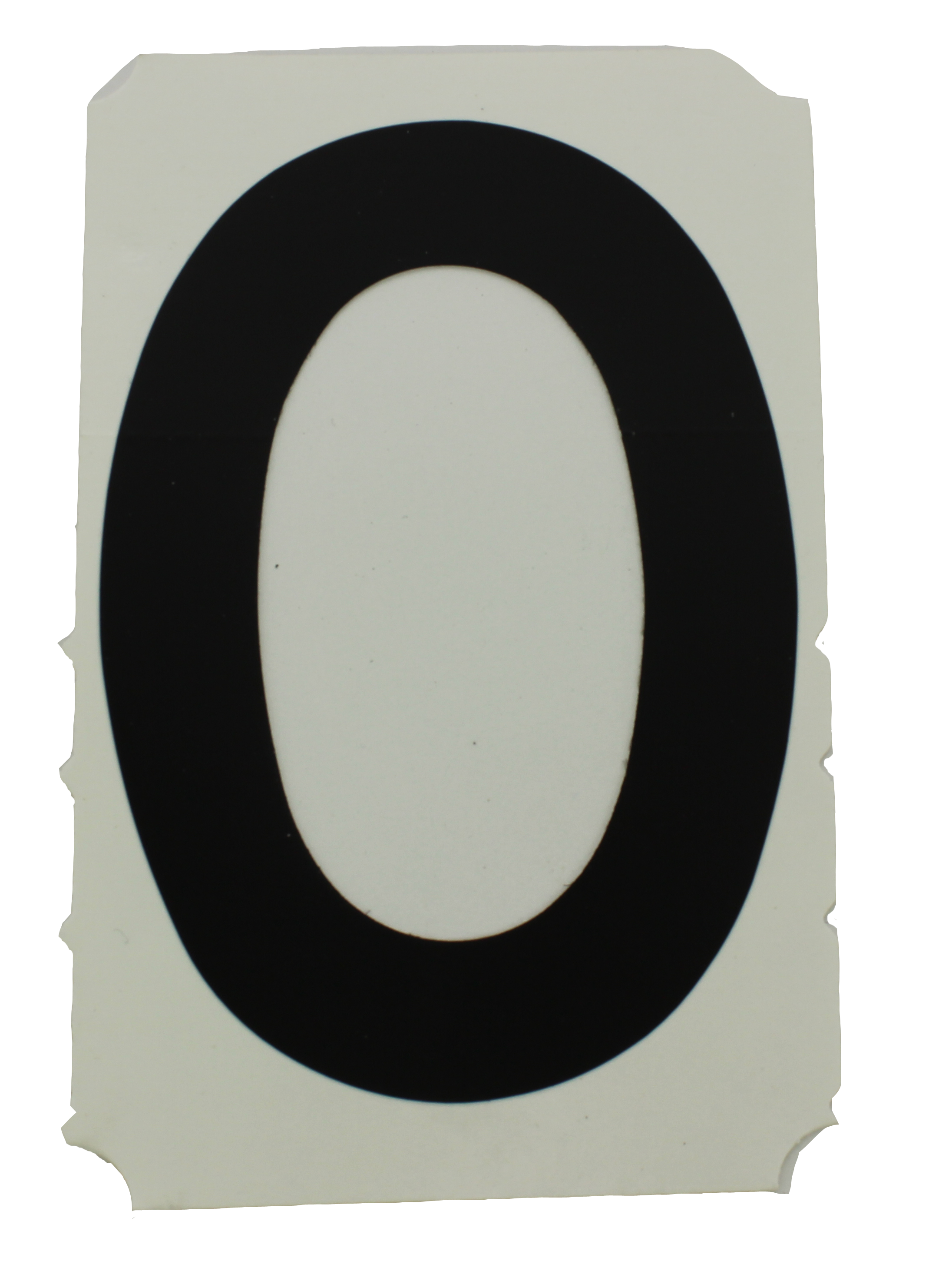 MERKINTÄTARRA 100mm - 0