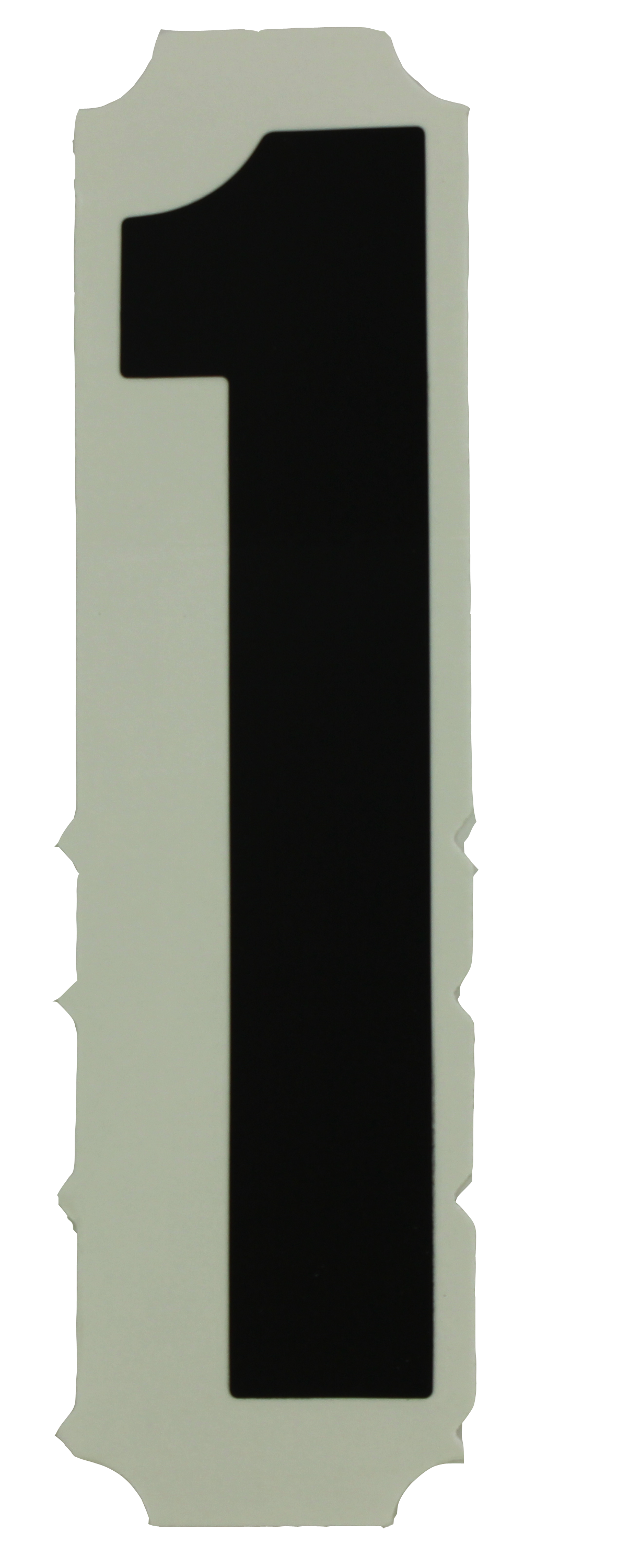 MERKINTÄTARRA 100mm - 1
