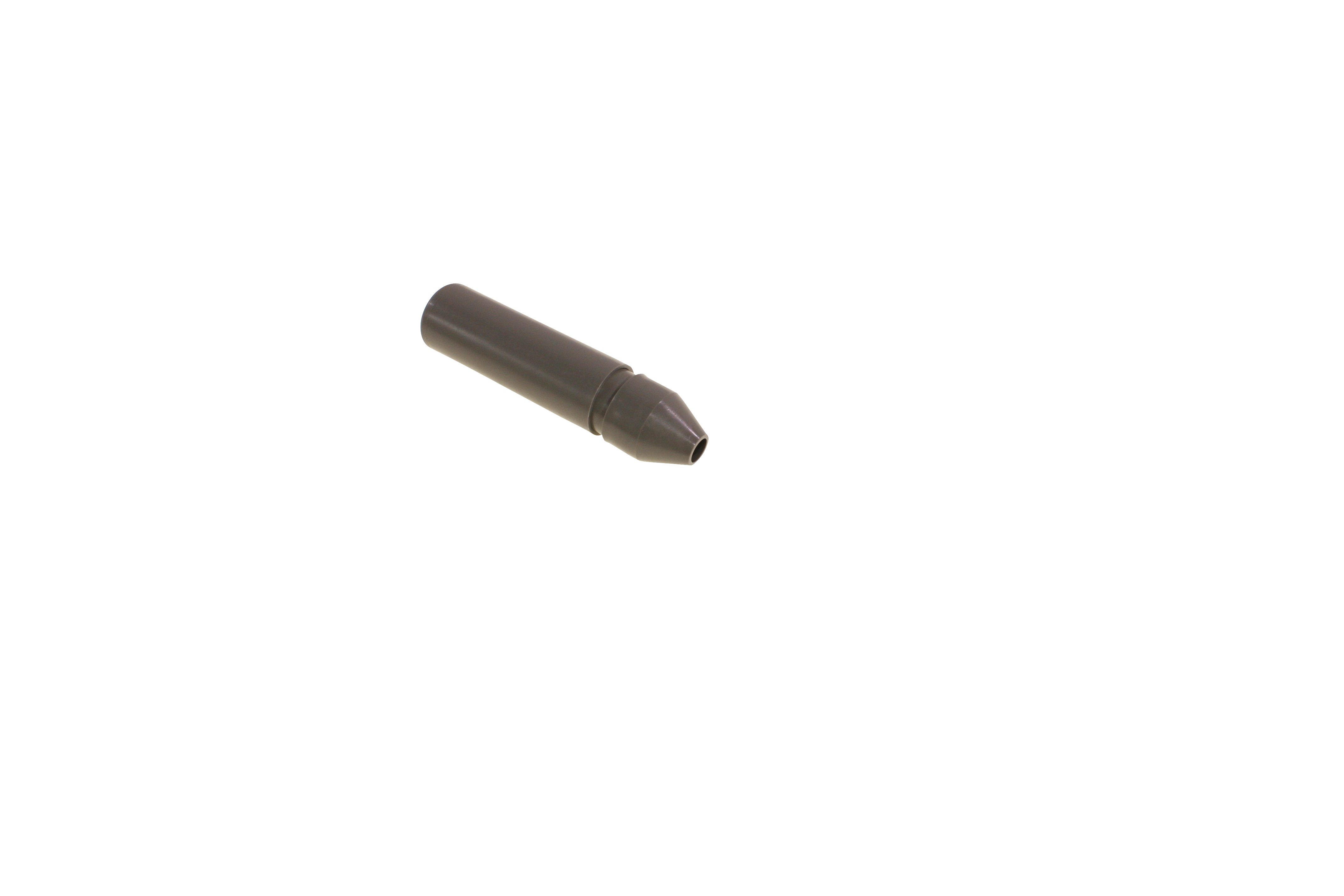 SPLICE PIECE 20 PAIRS