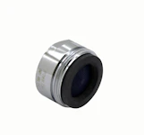 BLANDARE RESERVDEL ORAS 232210 STRÅLSAMLARE M24X1