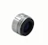 oras Tap spare part oras 232210 m24x1 aerator