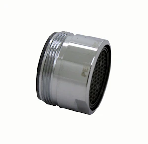 oras Tap spare part oras 232211 m24x1 aerator