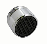 TAP SPARE PART ORAS 232213 M28x1 AERATOR