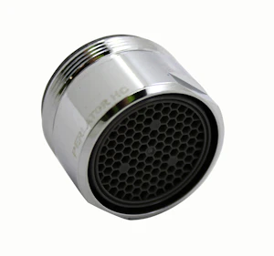oras Tap spare part oras 232213 m28x1 aerator