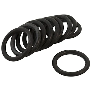 oras Tap spare part oras 469360/10 o-ring 13,6x2,4