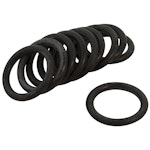 TAP SPARE PART ORAS 469360/10 O-RING 13,6x2,4