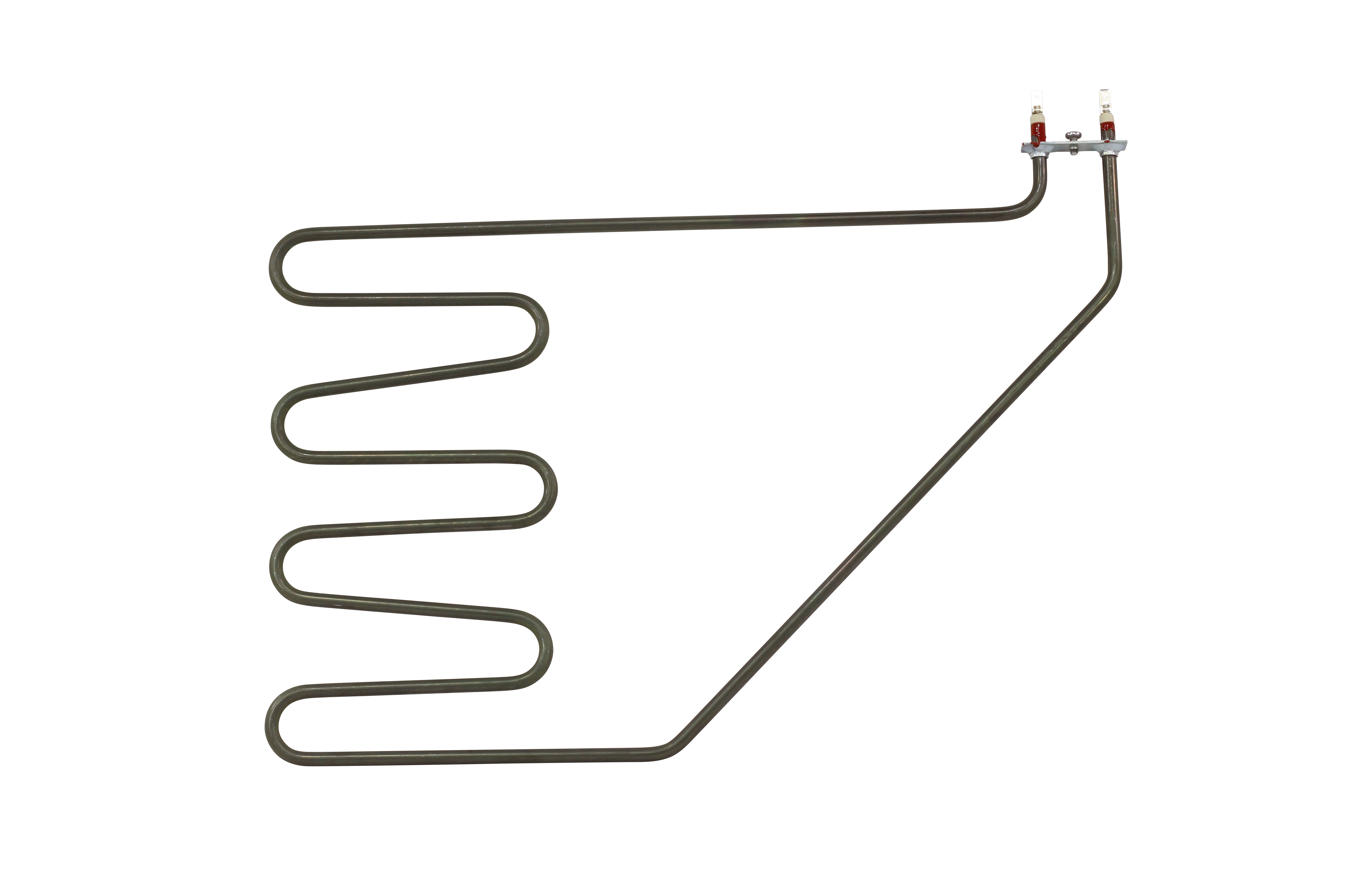 HEATING ELEMENT SEPC 12 1500W