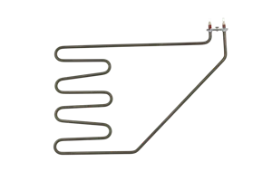 helo Heating element sepc 12 1500w