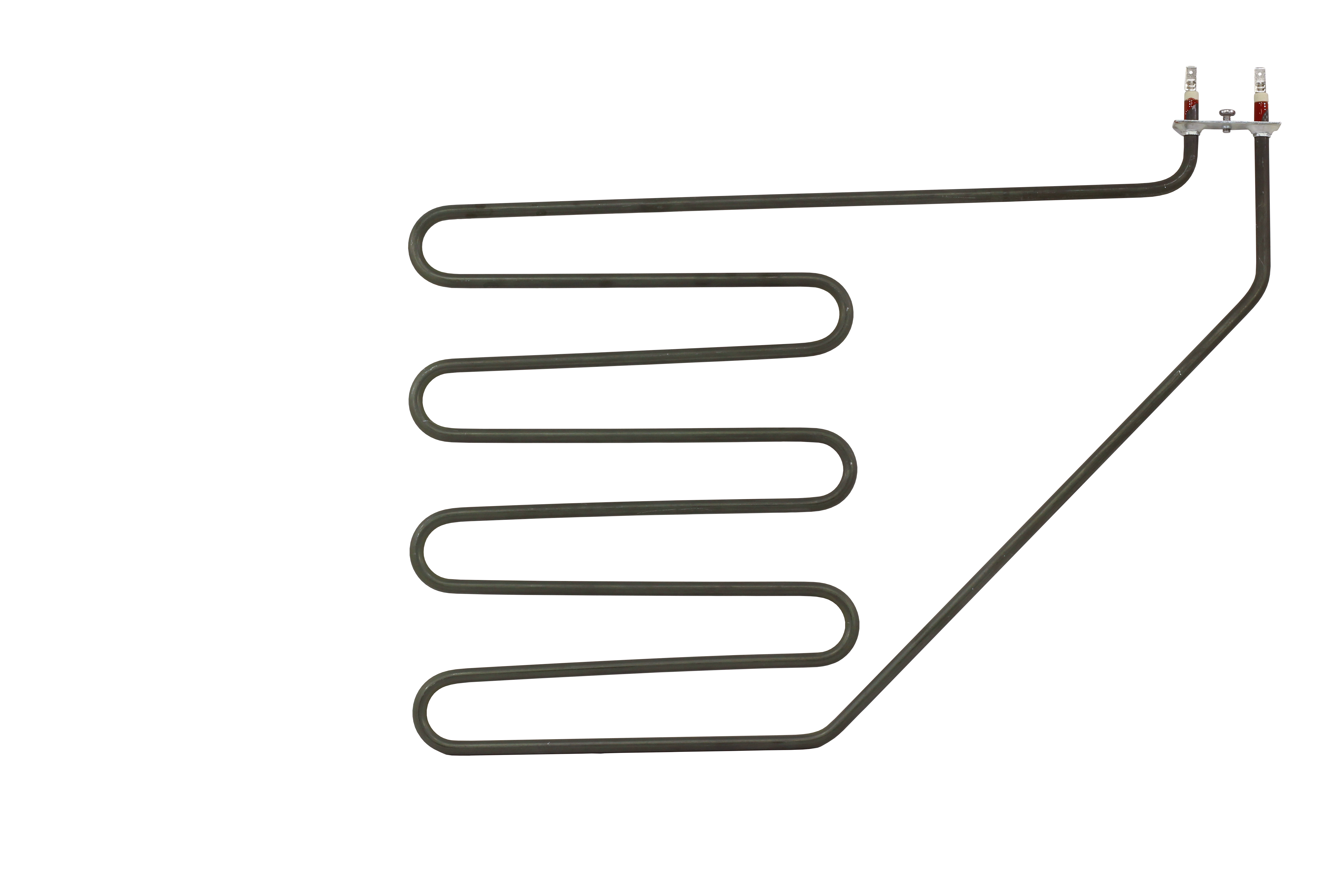 HEATING ELEMENT SEPC 11 2000W