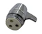 oras Tap spare part oras 158684 repair kit