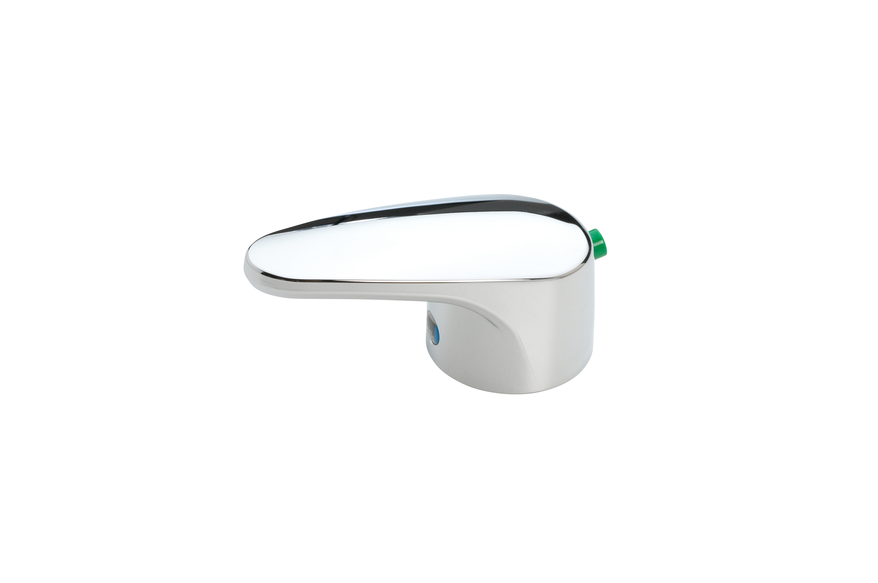 oras Tap spare part oras 159199 vega lever