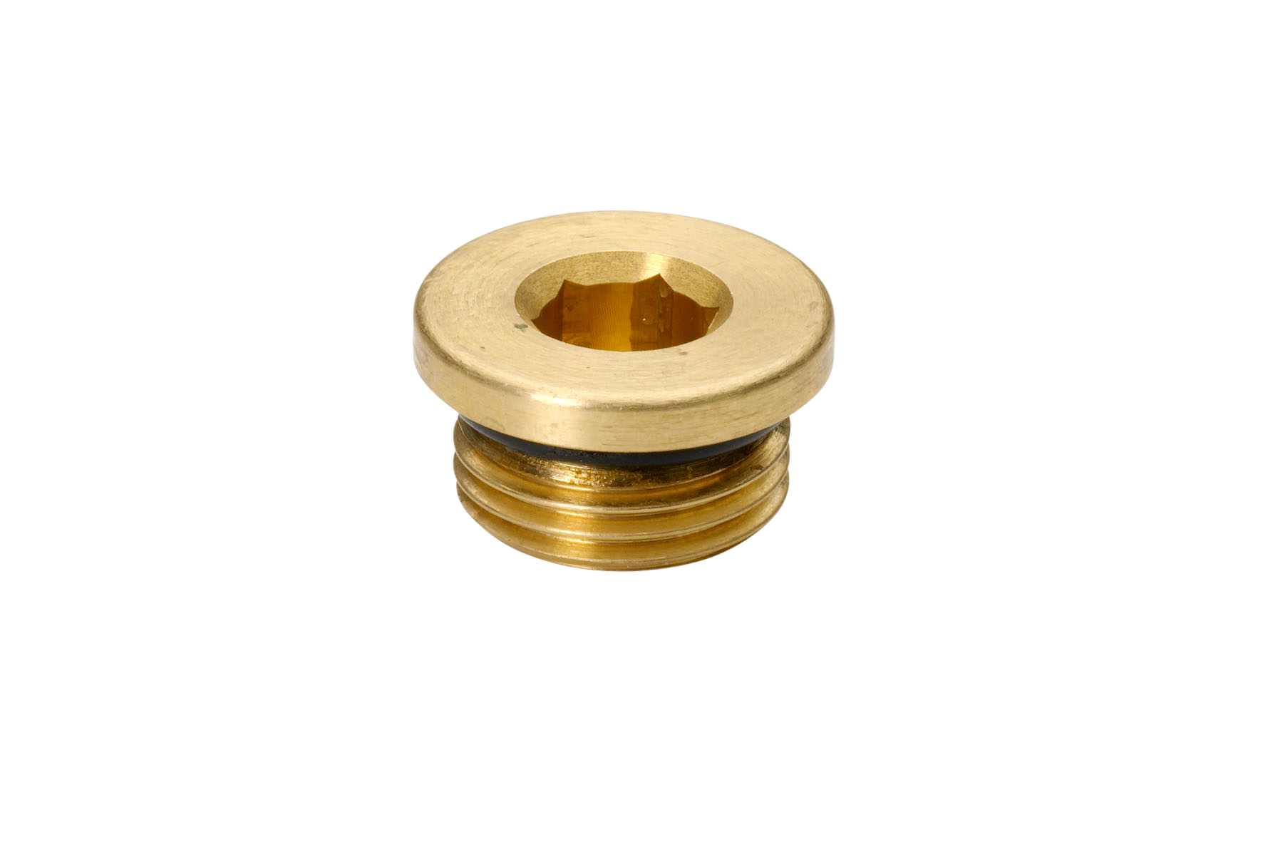 oras Tap spare part oras 436103 plug g1/2