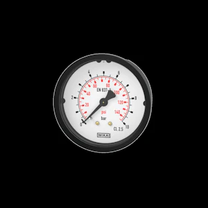 undefined Painemittari wika 111.16 ø63 0-10b t1/4 9081259