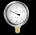 wika Press. gauge wika 213.53 100 -1-3b a1/2 9022490