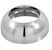 oras Tap spare part oras 158174 safira covering cap
