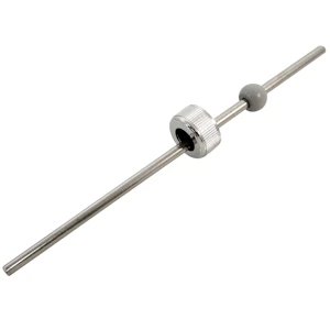 oras Tap spare part oras 559591 waste lever