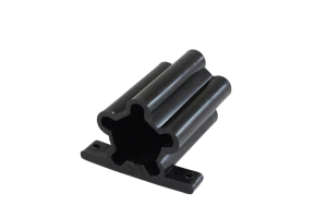 samutuote Ulkopääte mmj:lle 5x10mm2 muovi