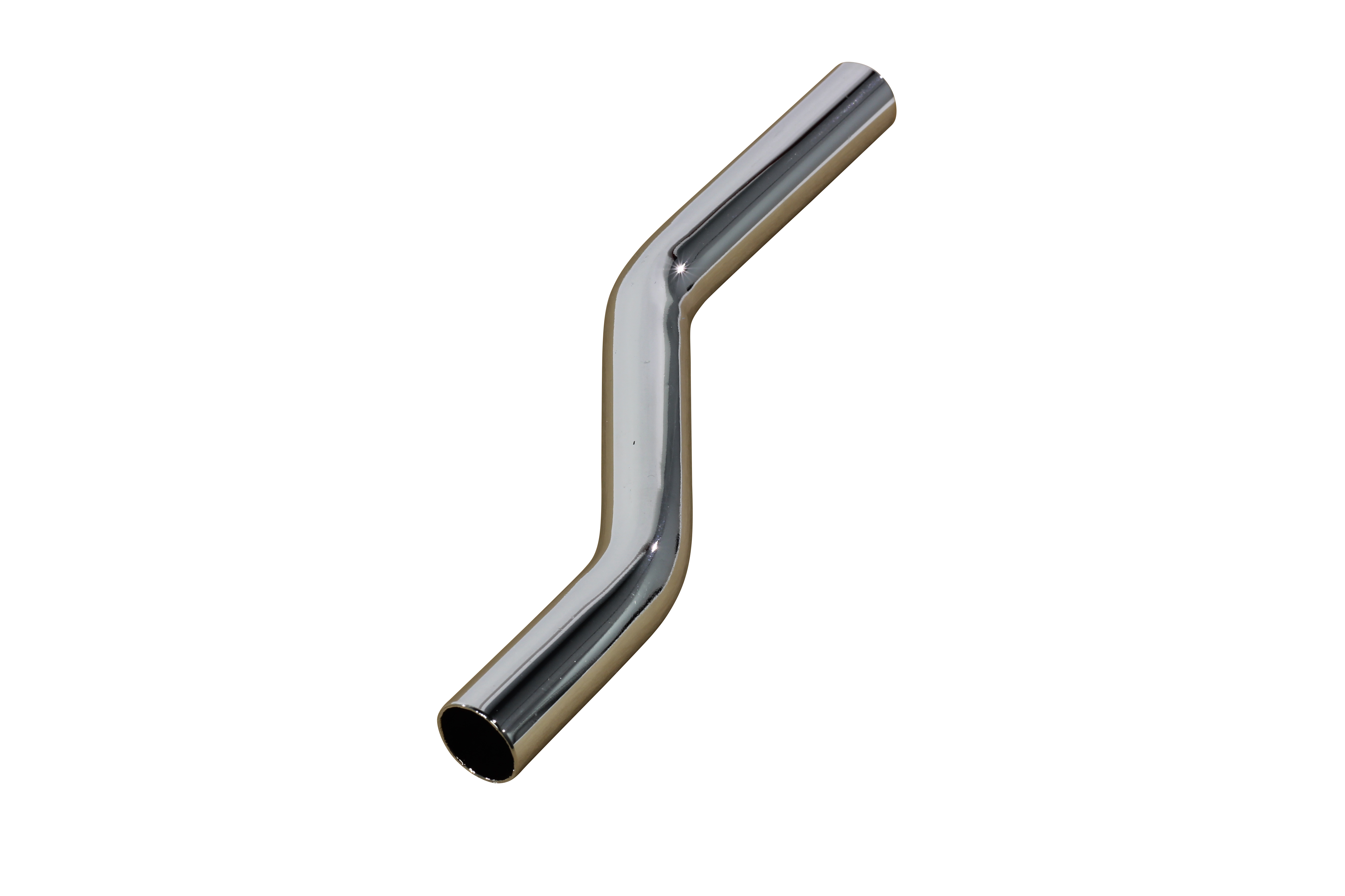 URINAL FLUSHING PIPE KWC S=45MM