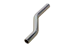 kwc Urinal flushing pipe kwc s=45mm