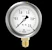 wika Press. gauge wika 213.53 100 0-2,5b a1/2 9022562