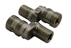 oras Excenterkoppling oras 281207/2 ecxentric 16mm