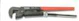 ridgid Pipe wrench 1140