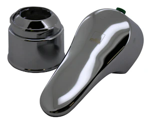 oras Tap spare part oras 159897 natura lever