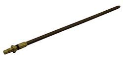 TAP SPARE PART ORAS 438091 SPINDLE HYDRANT